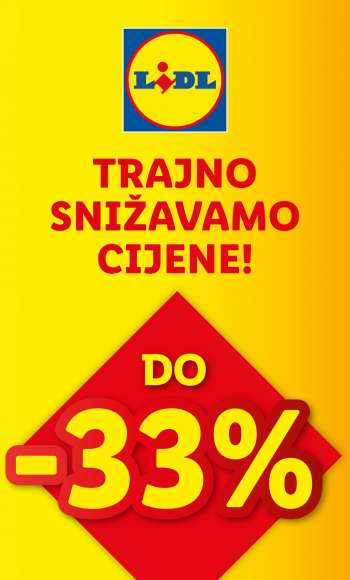 Lidl katalog