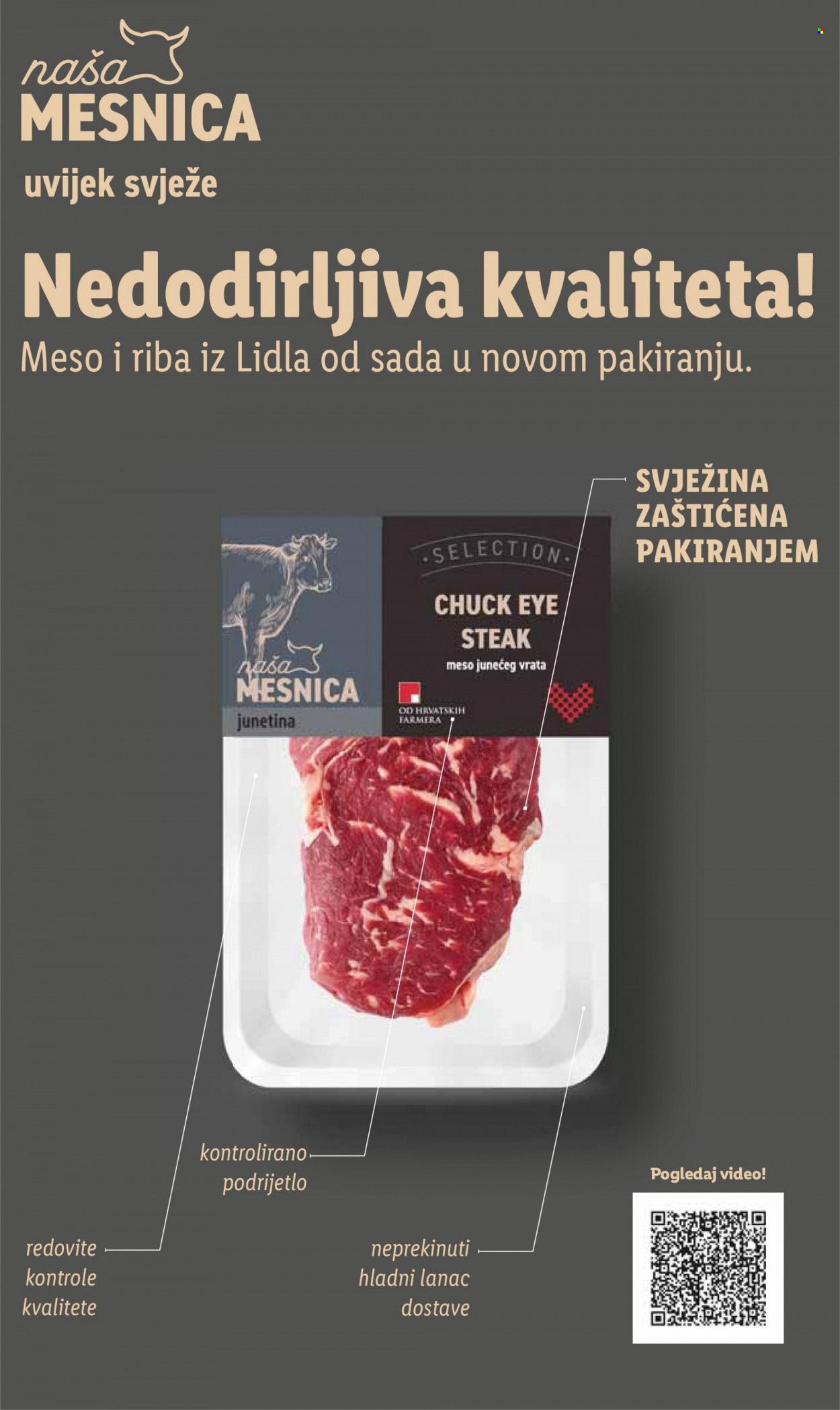 Lidl katalog - 25.09.2023. - 01.10.2023. Stranica 67