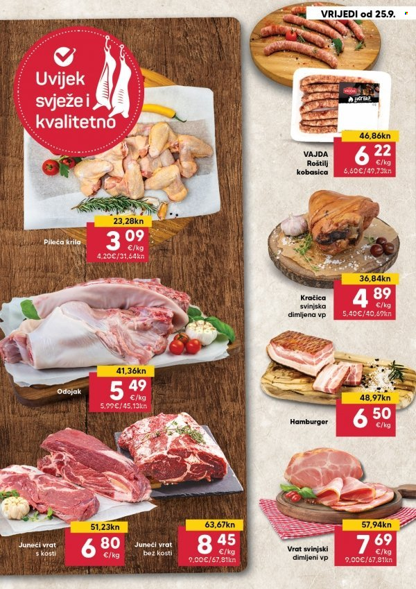 Pivac katalog - 25.09.2023. - 01.10.2023. Stranica 2