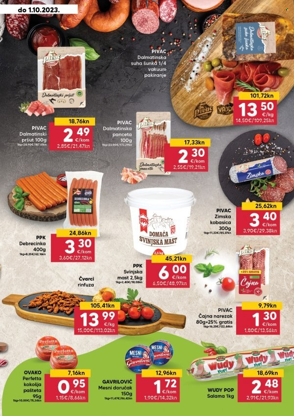 Pivac katalog - 25.09.2023. - 01.10.2023. Stranica 3