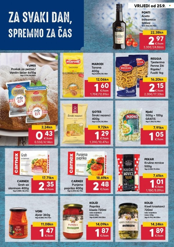 Pivac katalog - 25.09.2023. - 01.10.2023. Stranica 4