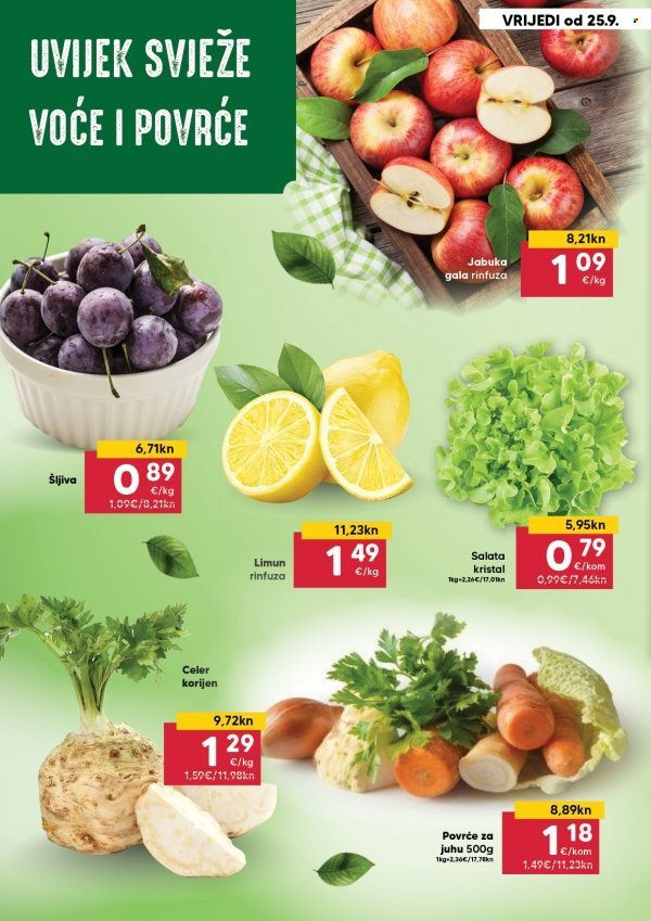 Pivac katalog - 25.09.2023. - 01.10.2023. Stranica 8