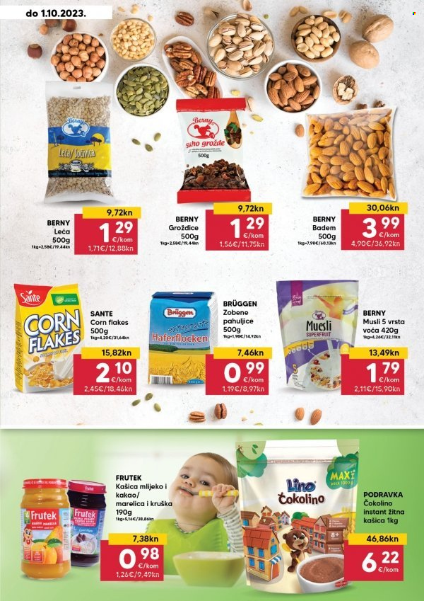 Pivac katalog - 25.09.2023. - 01.10.2023. Stranica 9