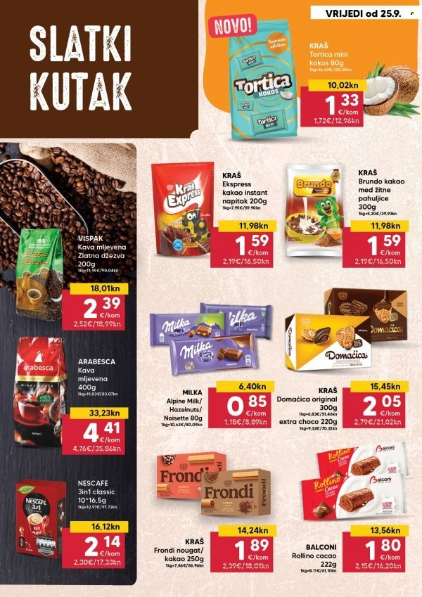 Pivac katalog - 25.09.2023. - 01.10.2023. Stranica 10