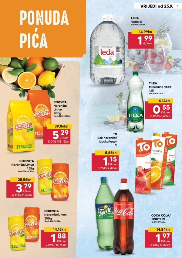 Pivac katalog - 25.09.2023. - 01.10.2023. Stranica 12
