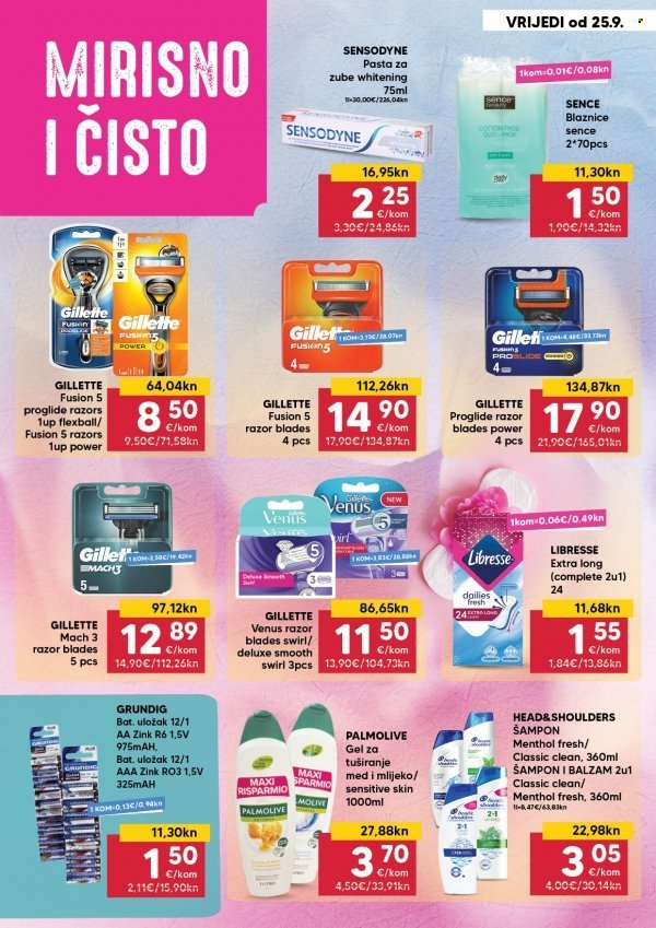 Pivac katalog - 25.09.2023. - 01.10.2023. Stranica 14