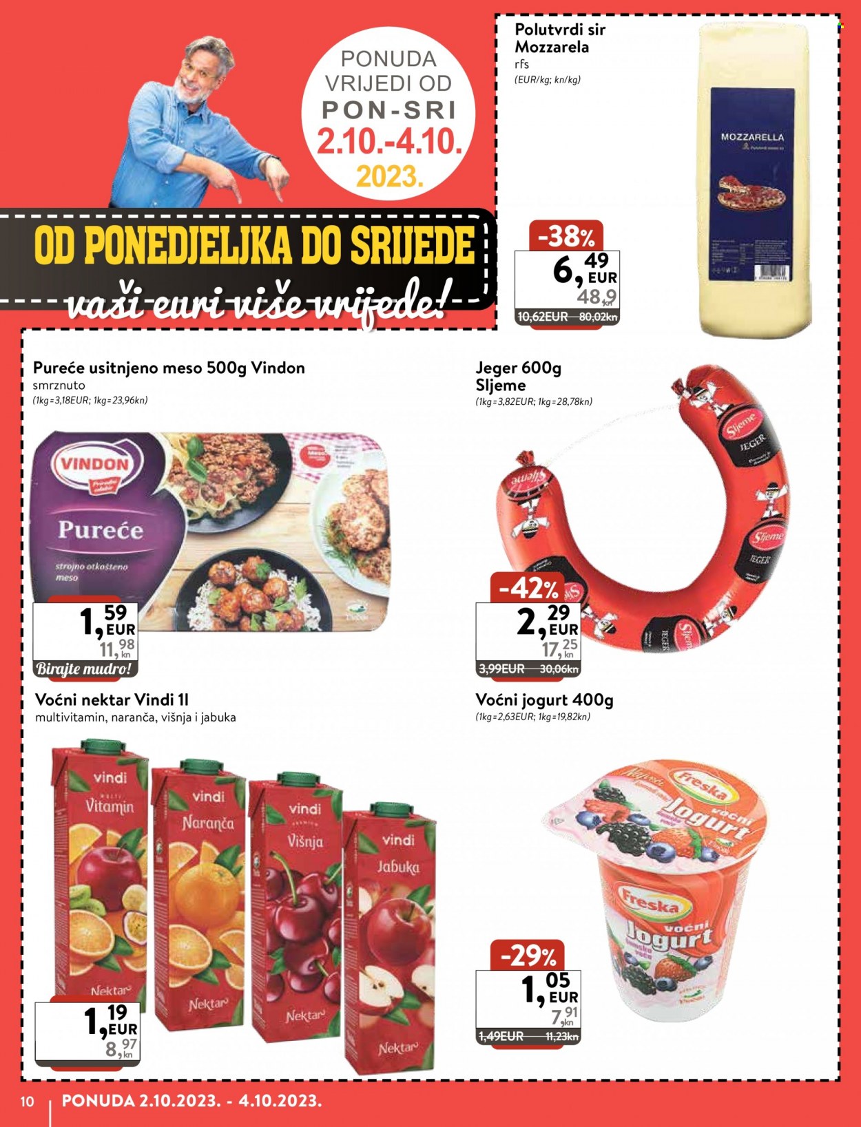 KTC katalog - 28.09.2023. - 04.10.2023. Stranica 10