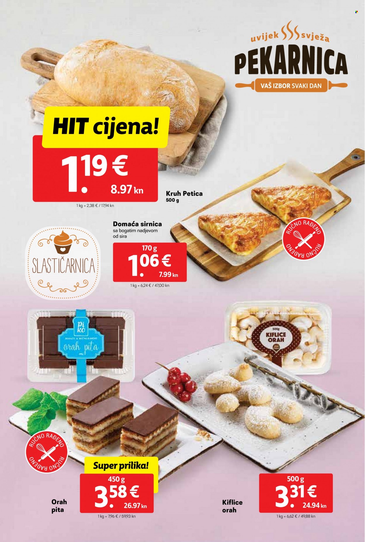 Plodine katalog - 27.09.2023. - 03.10.2023. Stranica 41
