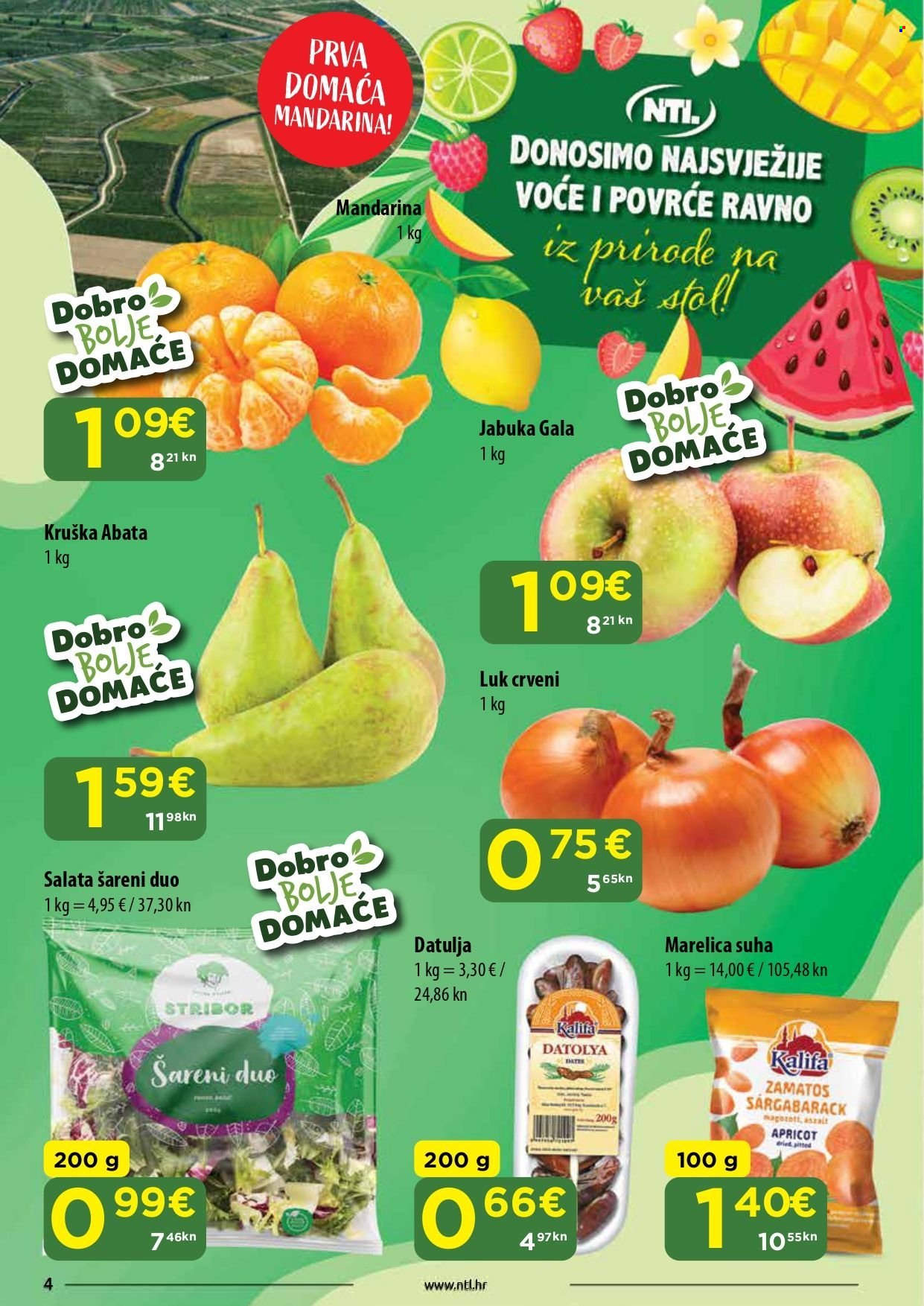 NTL katalog - 27.09.2023. - 03.10.2023. Stranica 4