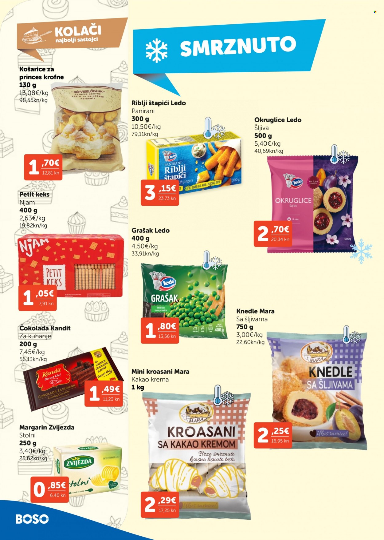 Boso katalog - 28.09.2023. - 11.10.2023. Stranica 6
