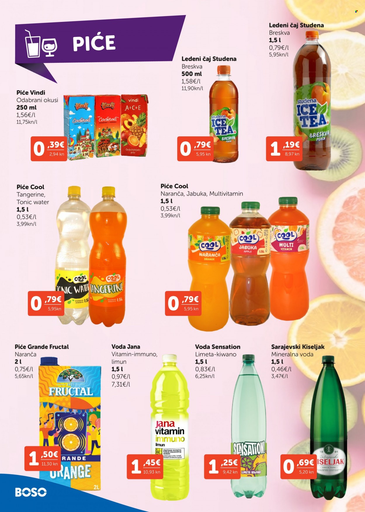 Boso katalog - 28.09.2023. - 11.10.2023. Stranica 10