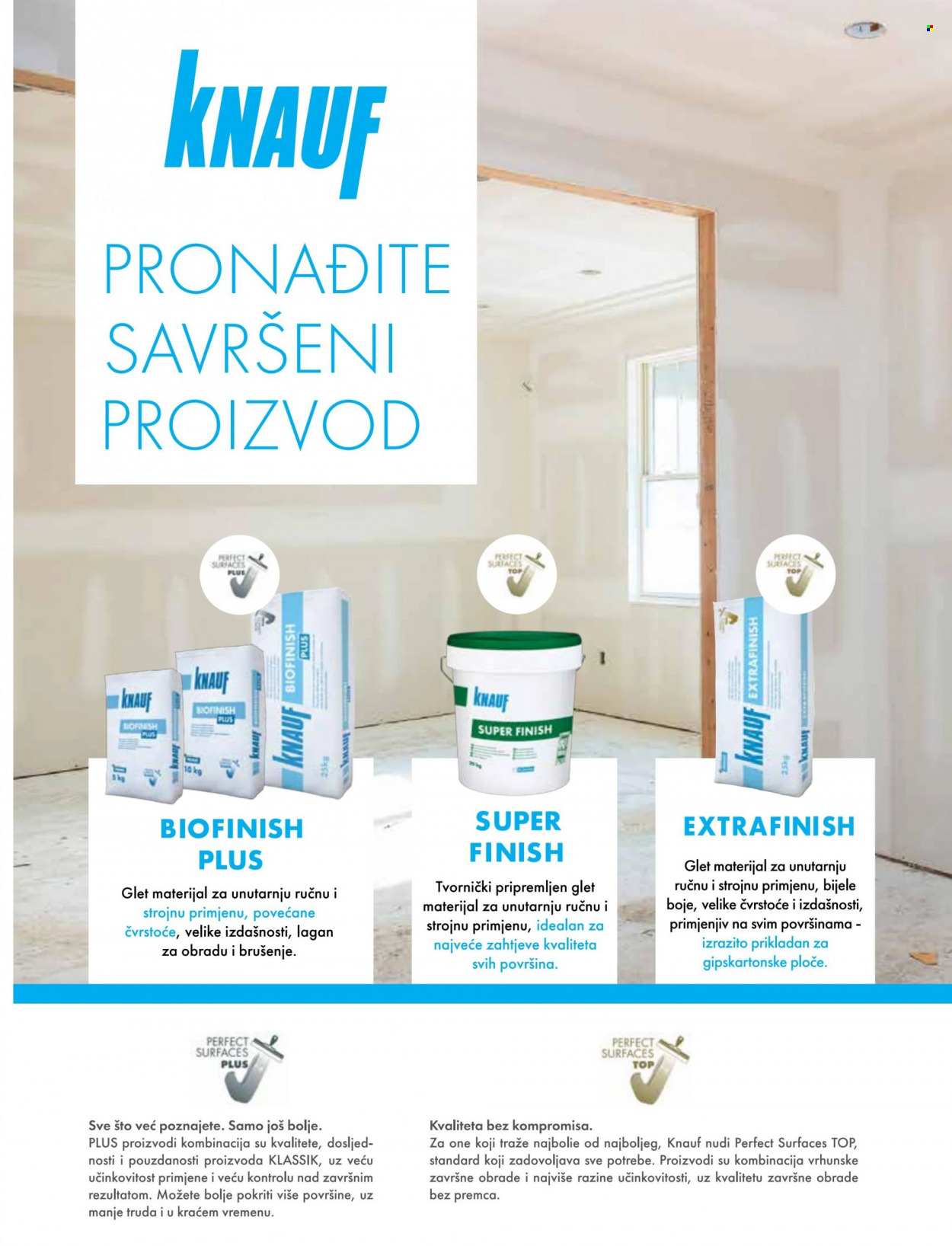 Pevex katalog - 28.09.2023. - 23.10.2023. Stranica 19
