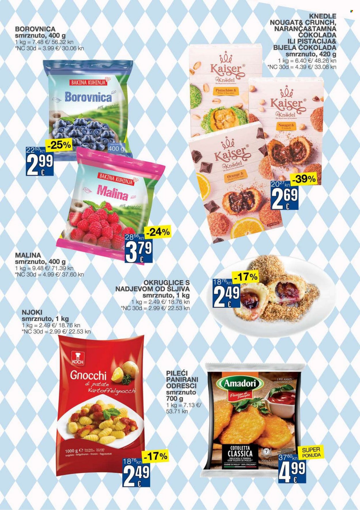 Stanić Diskont katalog - 28.09.2023. - 11.10.2023. Stranica 4