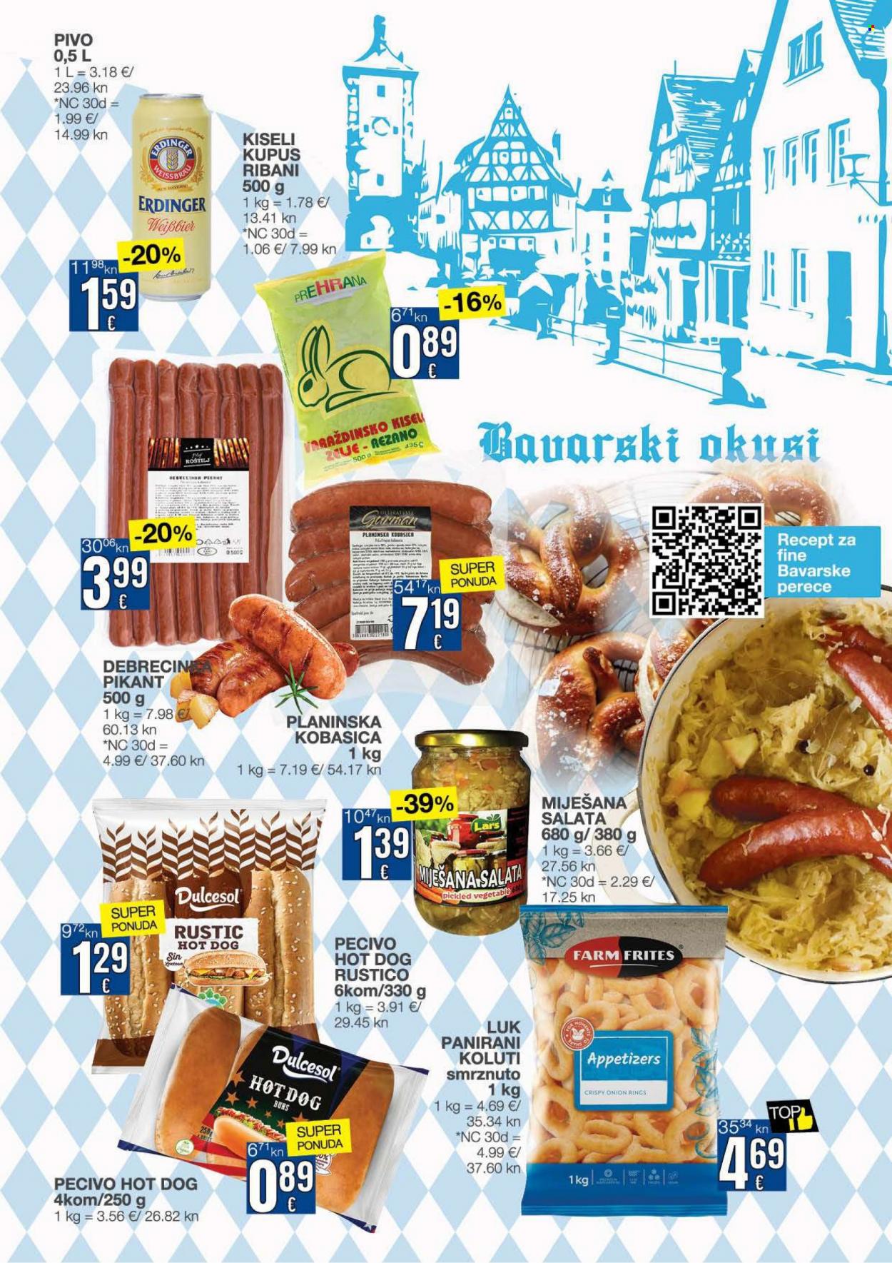 Stanić Diskont katalog - 28.09.2023. - 11.10.2023. Stranica 5