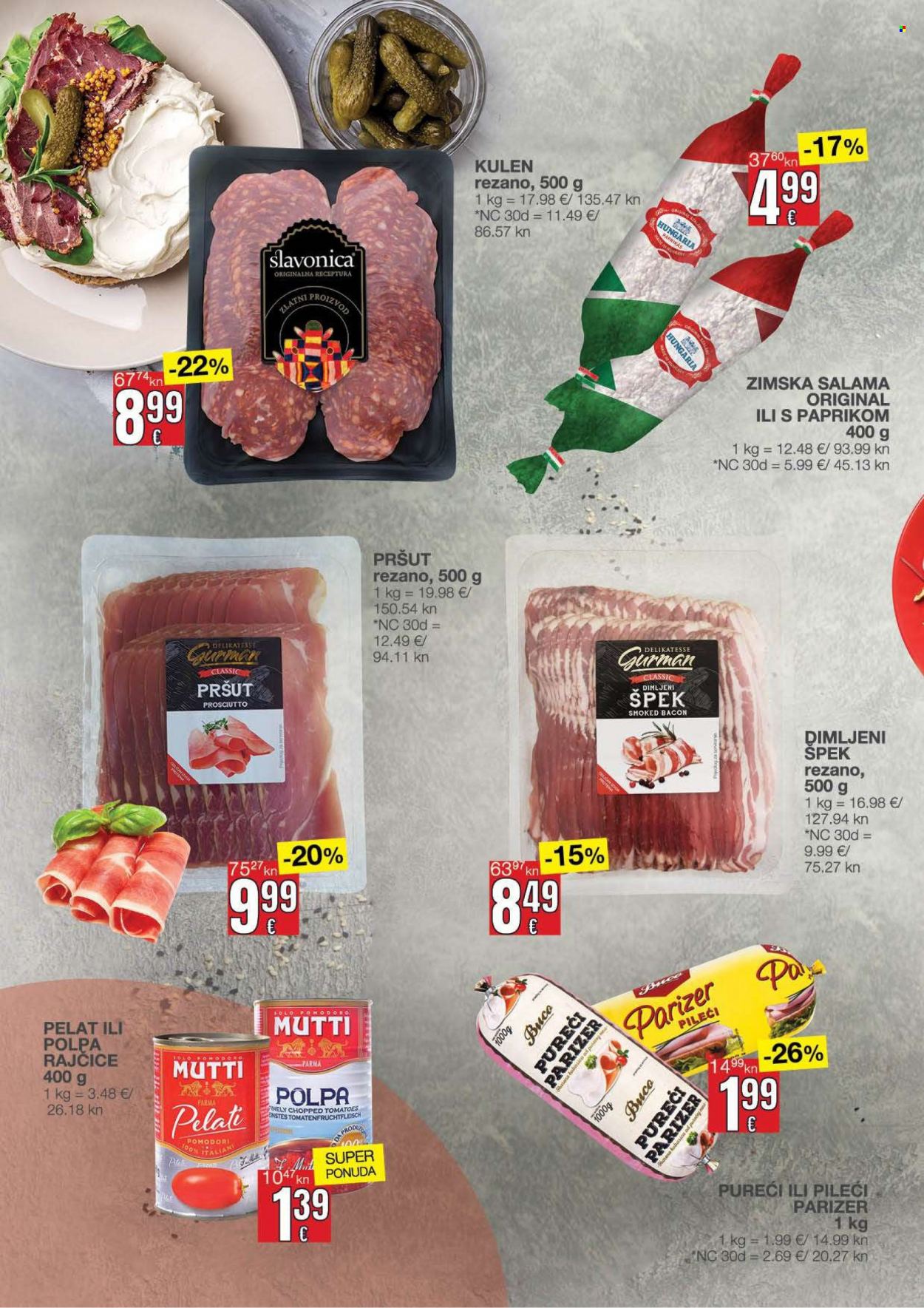 Stanić Diskont katalog - 28.09.2023. - 11.10.2023. Stranica 6