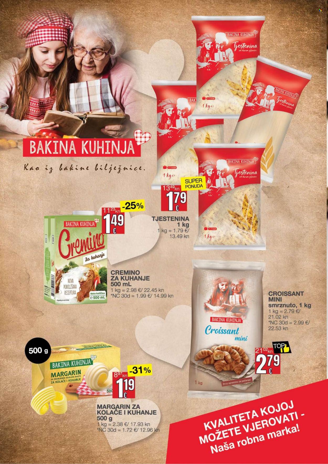 Stanić Diskont katalog - 28.09.2023. - 11.10.2023. Stranica 8