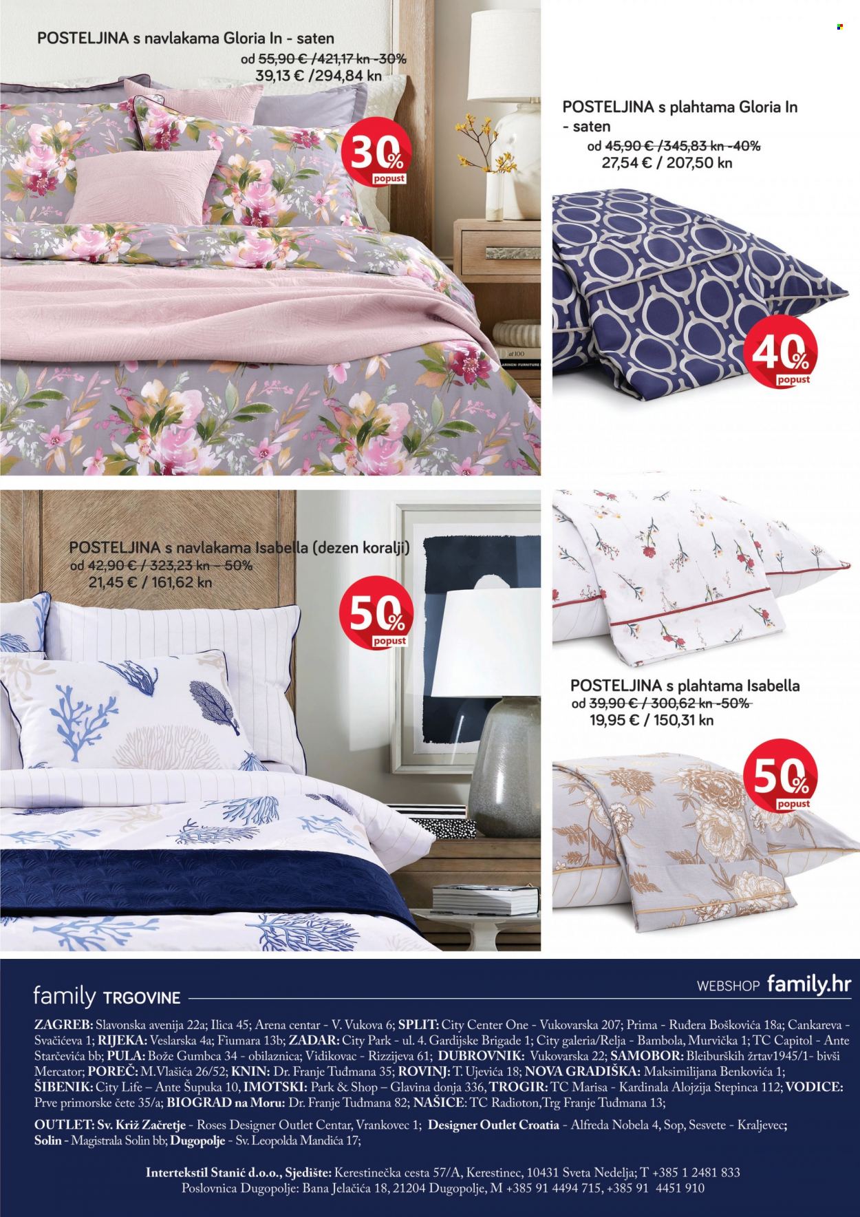 Stanić Horeca katalog - 28.09.2023. - 11.10.2023. Stranica 6