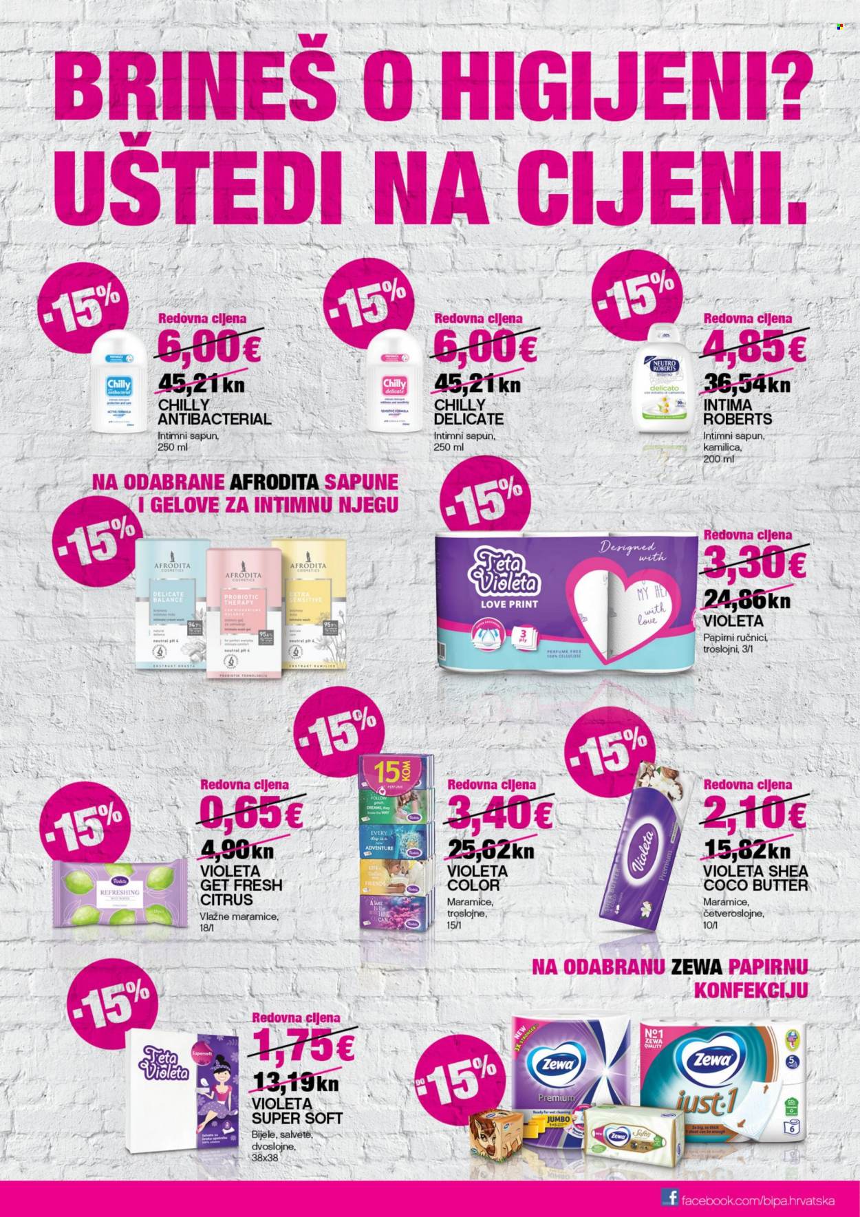 Bipa katalog Stranica 19