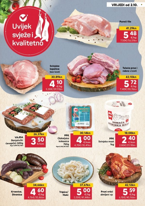 Pivac katalog - 02.10.2023. - 08.10.2023. Stranica 2