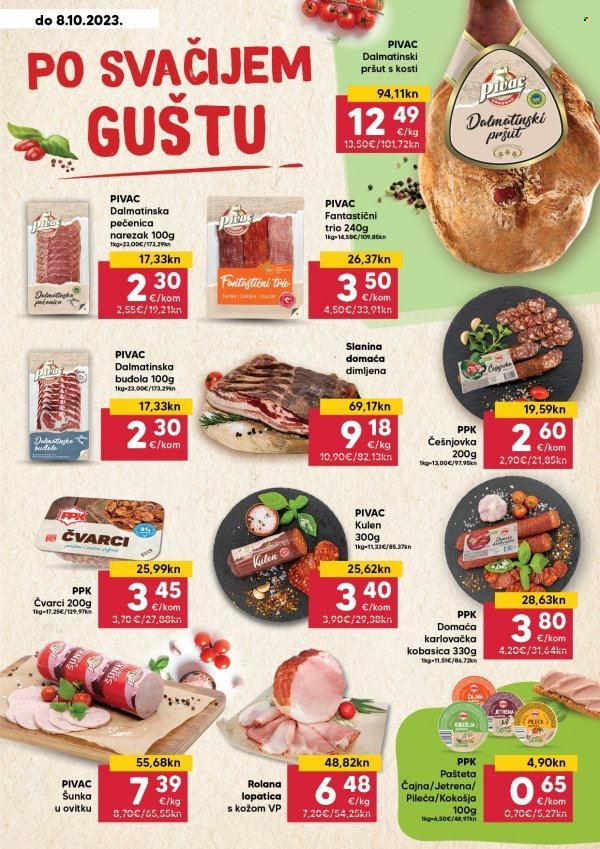 Pivac katalog - 02.10.2023. - 08.10.2023. Stranica 3