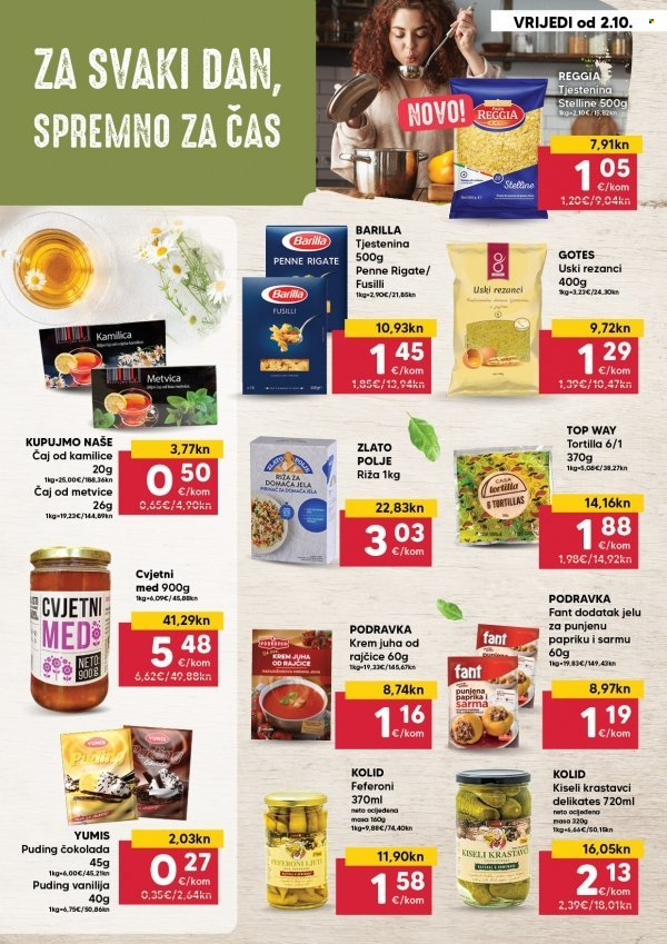 Pivac katalog - 02.10.2023. - 08.10.2023. Stranica 4