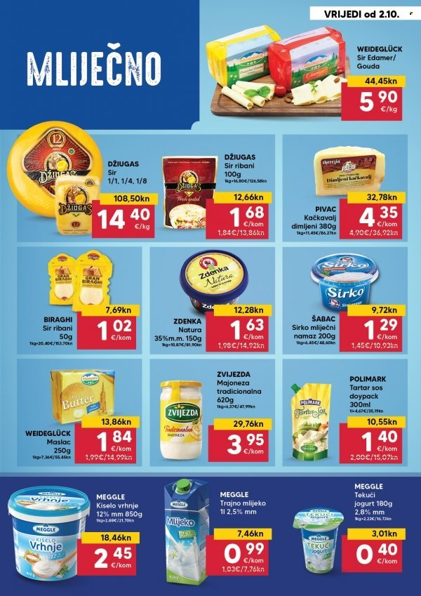 Pivac katalog - 02.10.2023. - 08.10.2023. Stranica 6