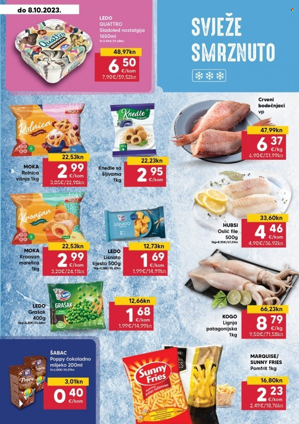 Pivac katalog - 02.10.2023. - 08.10.2023. Stranica 7