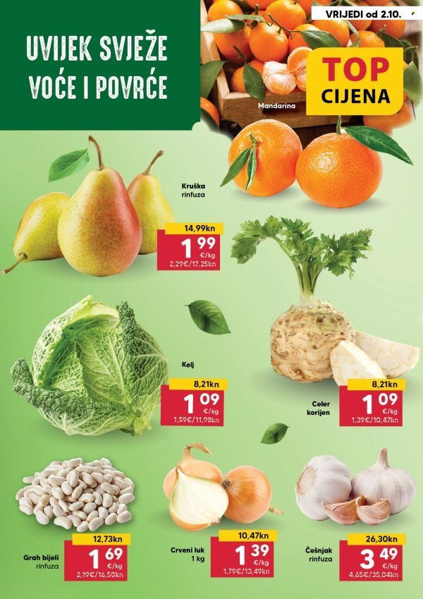 Pivac katalog - 02.10.2023. - 08.10.2023. Stranica 8