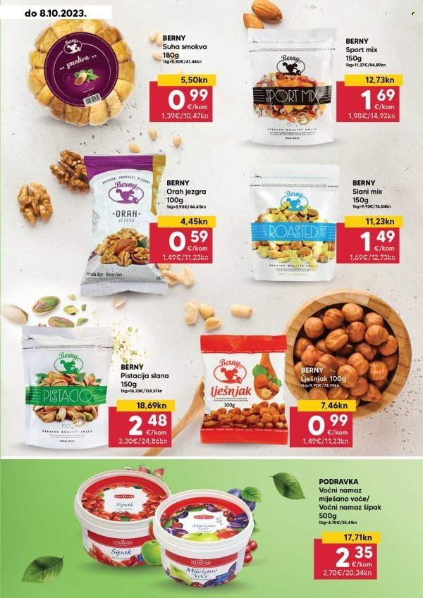 Pivac katalog - 02.10.2023. - 08.10.2023. Stranica 9