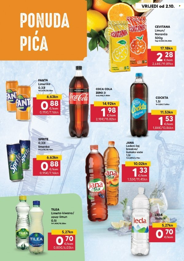 Pivac katalog - 02.10.2023. - 08.10.2023. Stranica 12
