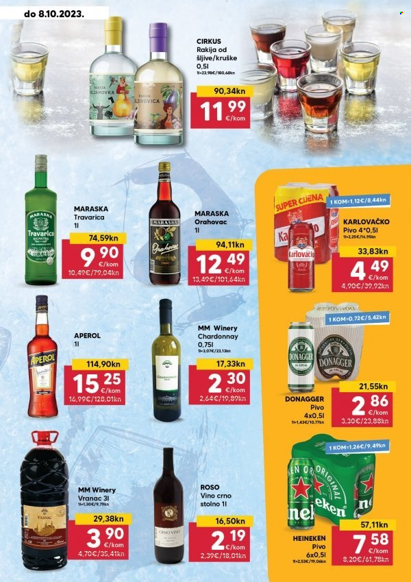 Pivac katalog - 02.10.2023. - 08.10.2023. Stranica 13