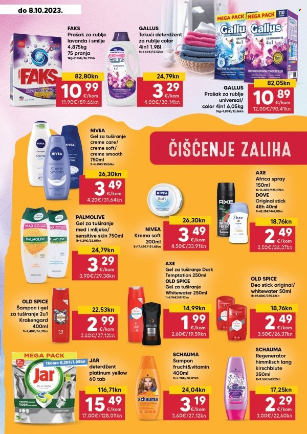 Pivac katalog - 02.10.2023. - 08.10.2023. Stranica 15