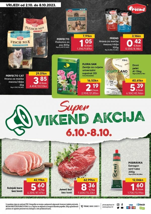 Pivac katalog - 02.10.2023. - 08.10.2023. Stranica 16