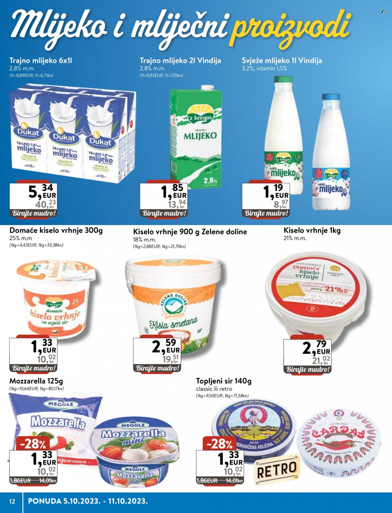KTC katalog - 05.10.2023. - 11.10.2023. Stranica 12