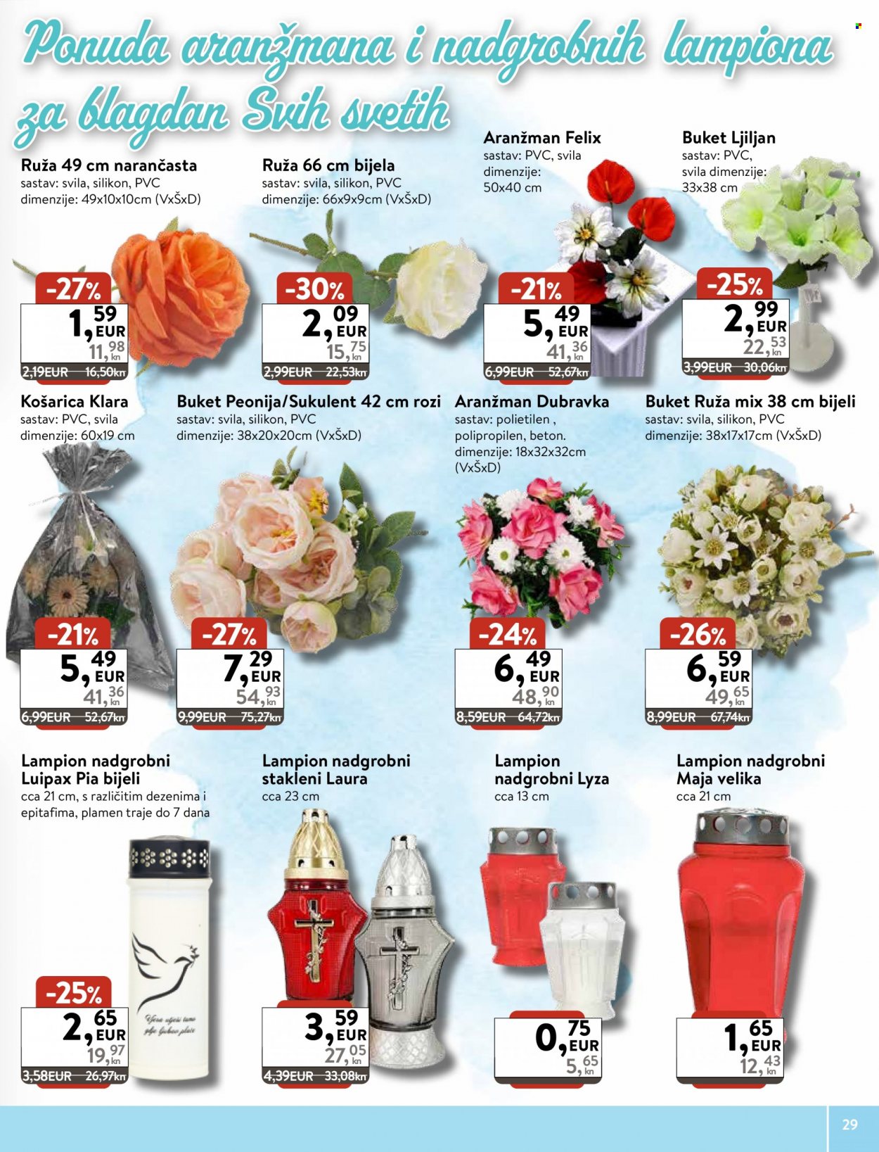 KTC katalog - 05.10.2023. - 11.10.2023. Stranica 29