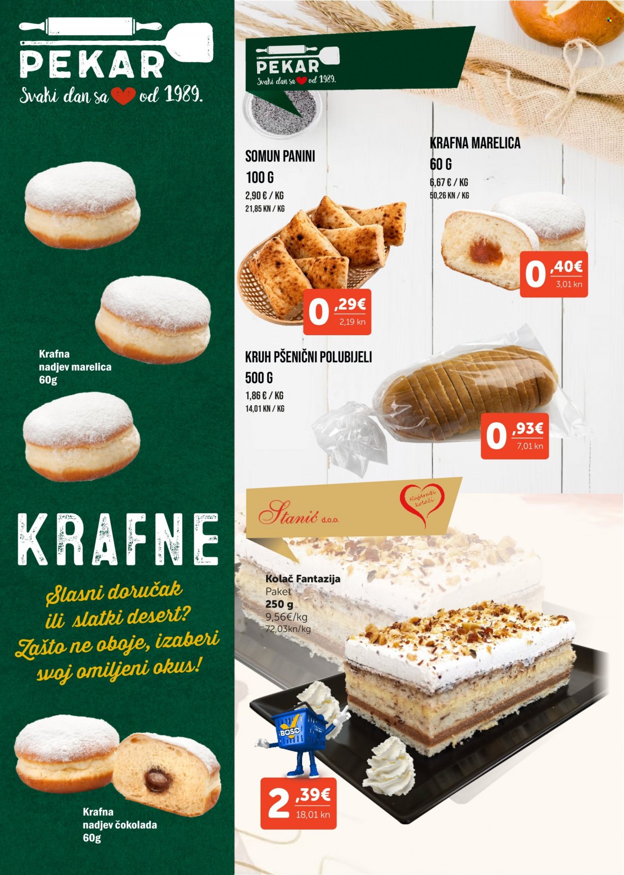Boso katalog - 05.10.2023. - 11.10.2023. Stranica 2