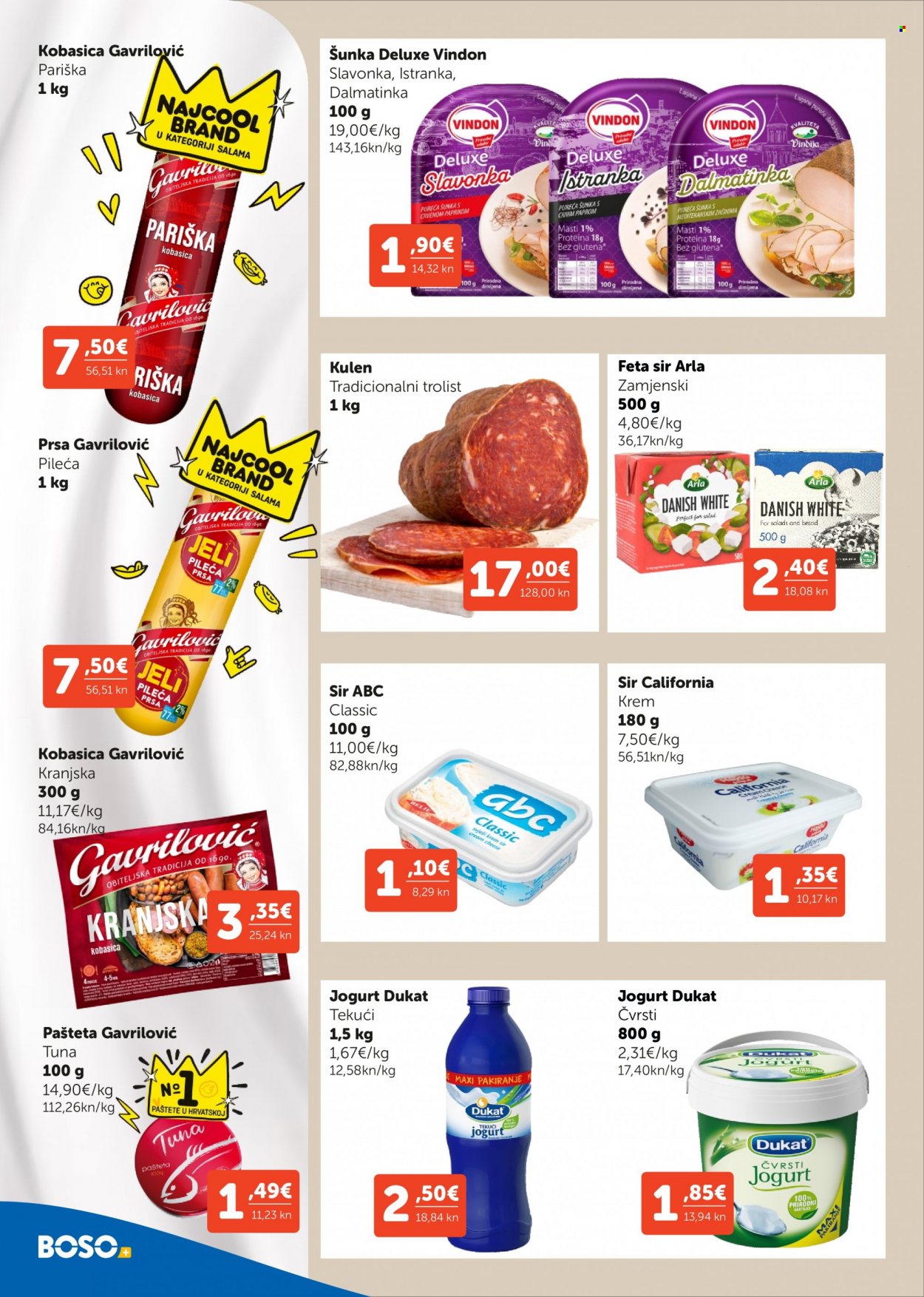 Boso katalog - 05.10.2023. - 11.10.2023. Stranica 4