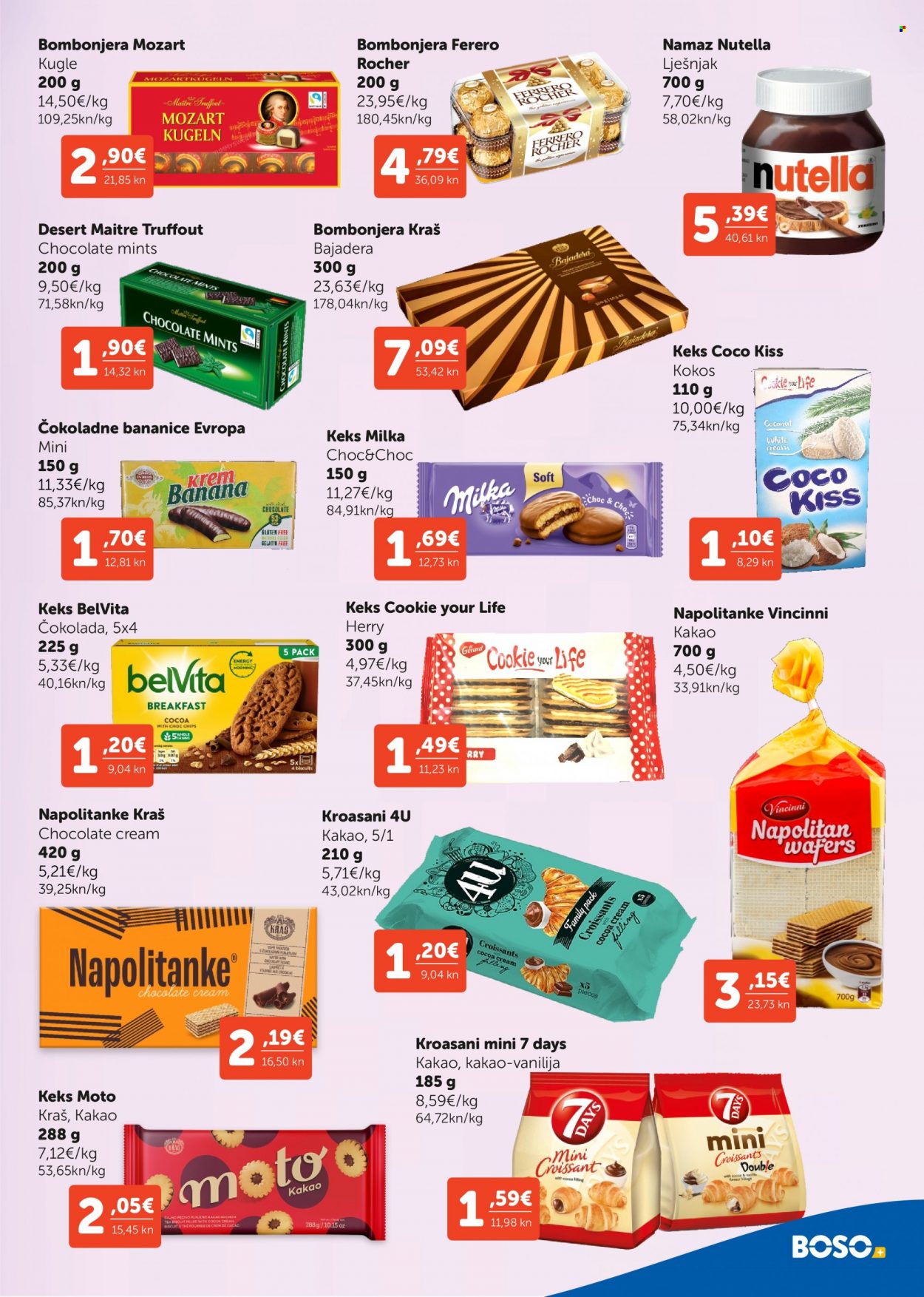 Boso katalog - 05.10.2023. - 11.10.2023. Stranica 9