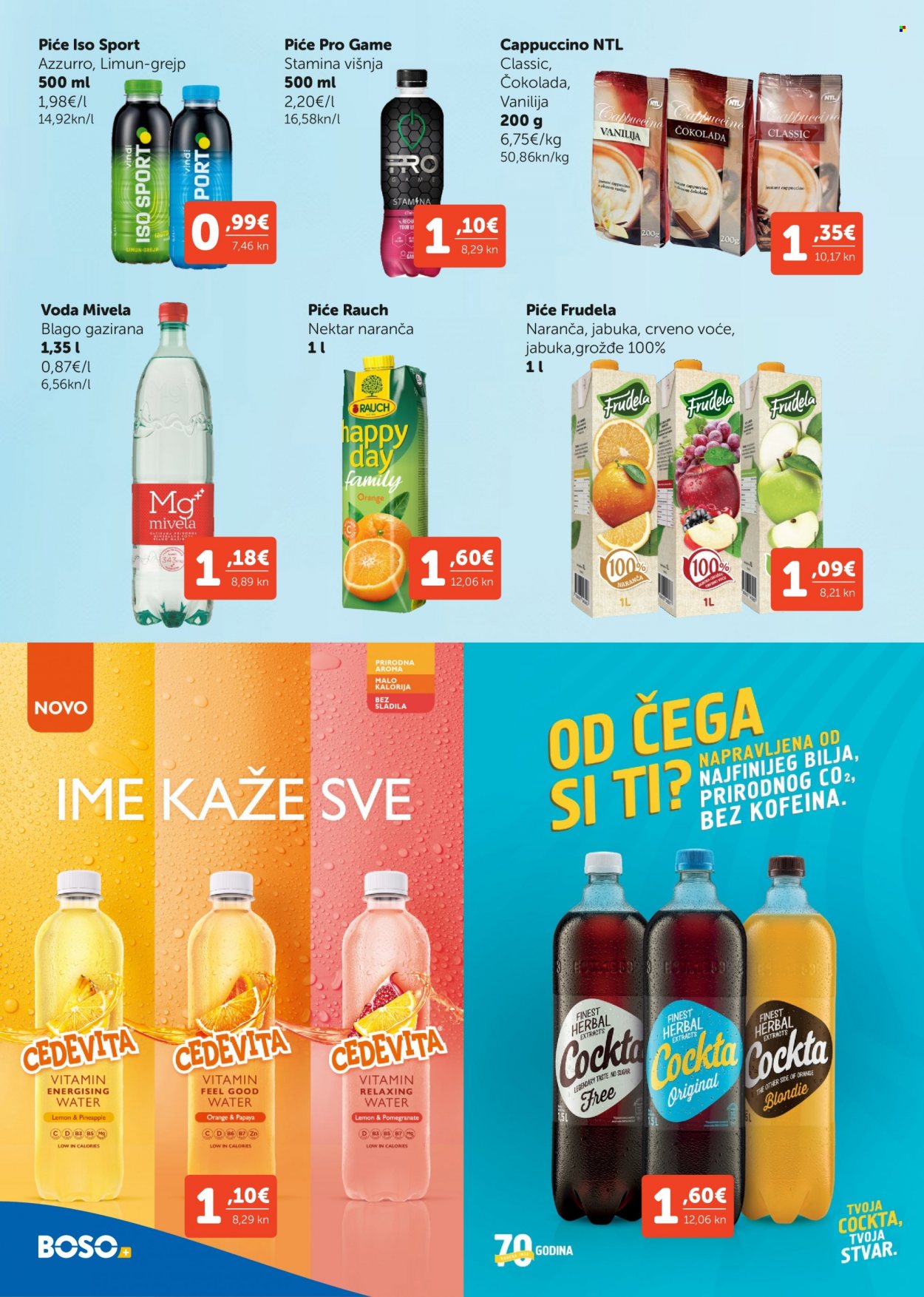 Boso katalog - 05.10.2023. - 11.10.2023. Stranica 10