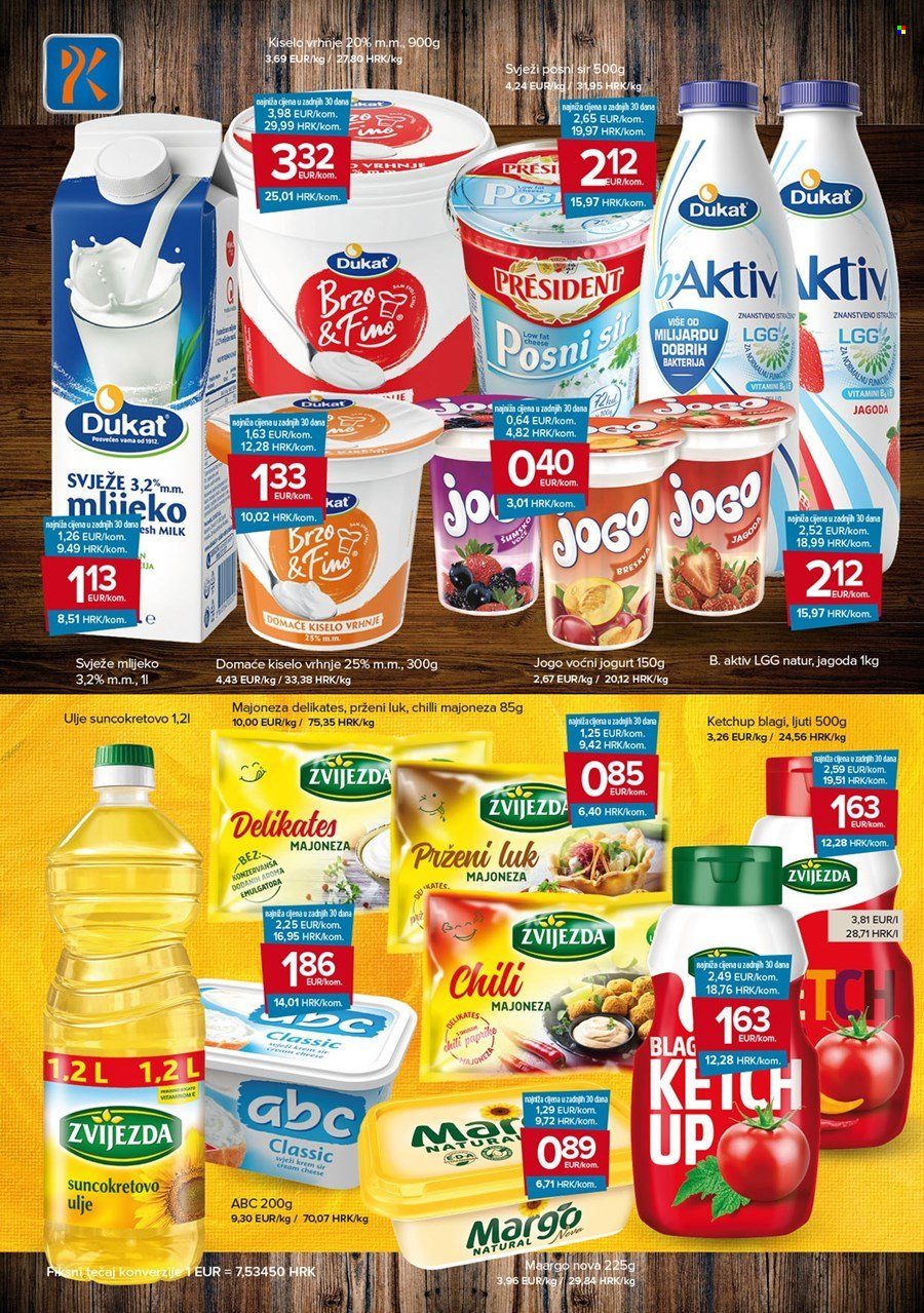 PPK Bjelovar katalog - 05.10.2023. - 25.10.2023. Stranica 2