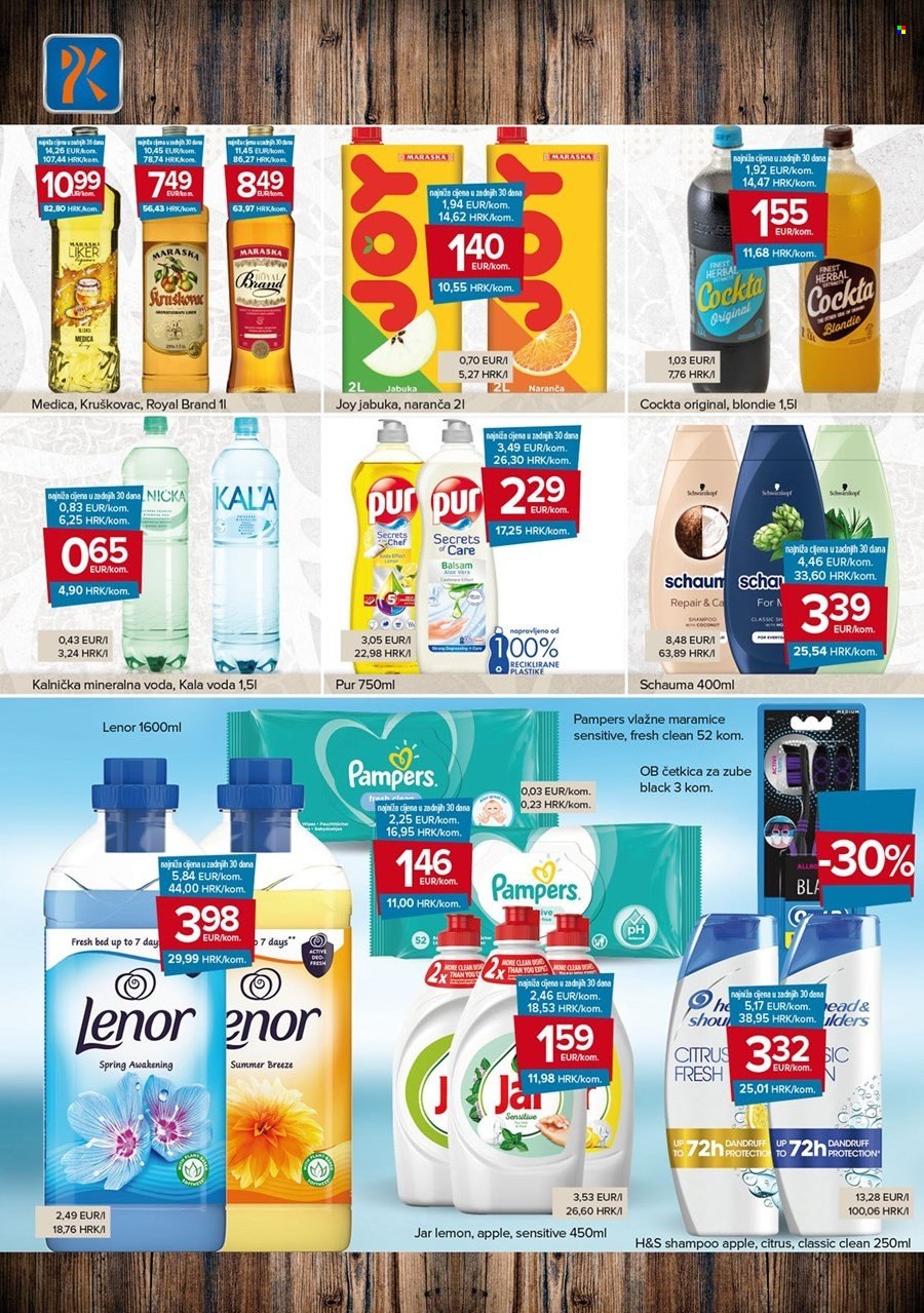 PPK Bjelovar katalog - 05.10.2023. - 25.10.2023. Stranica 14