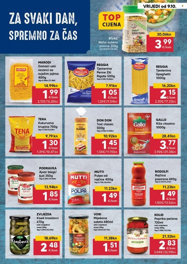 Pivac katalog - 09.10.2023. - 15.10.2023. Stranica 4
