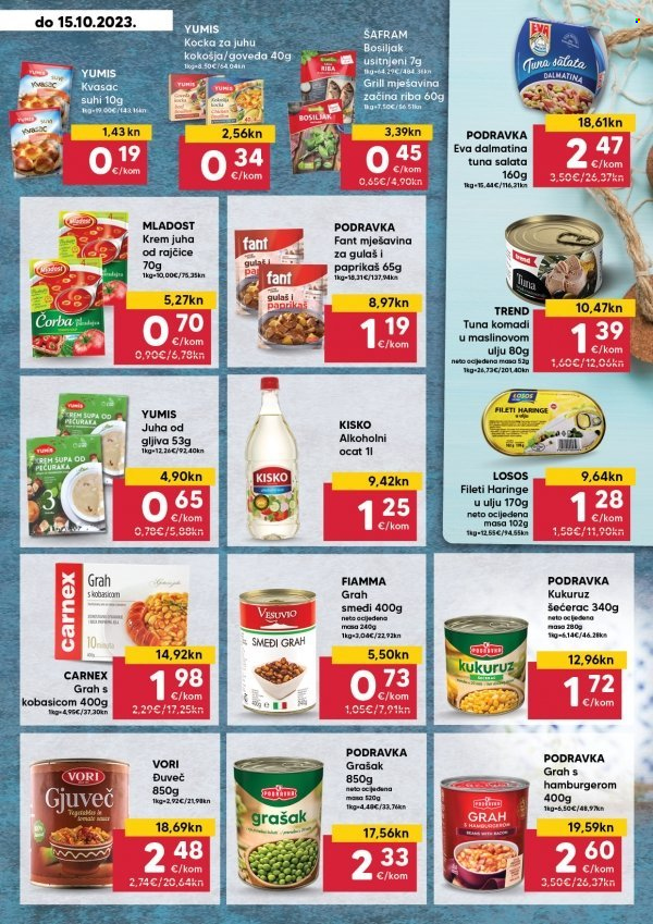 Pivac katalog - 09.10.2023. - 15.10.2023. Stranica 5
