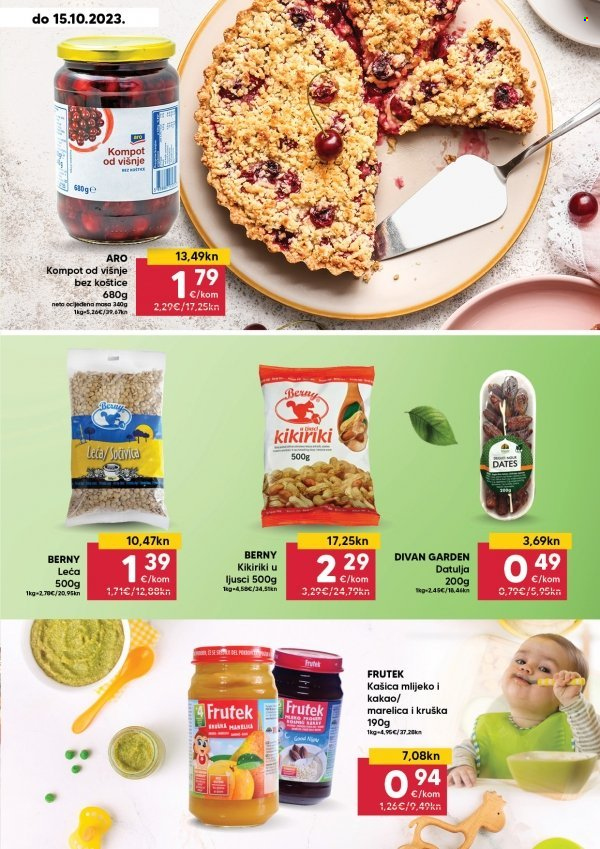 Pivac katalog - 09.10.2023. - 15.10.2023. Stranica 9