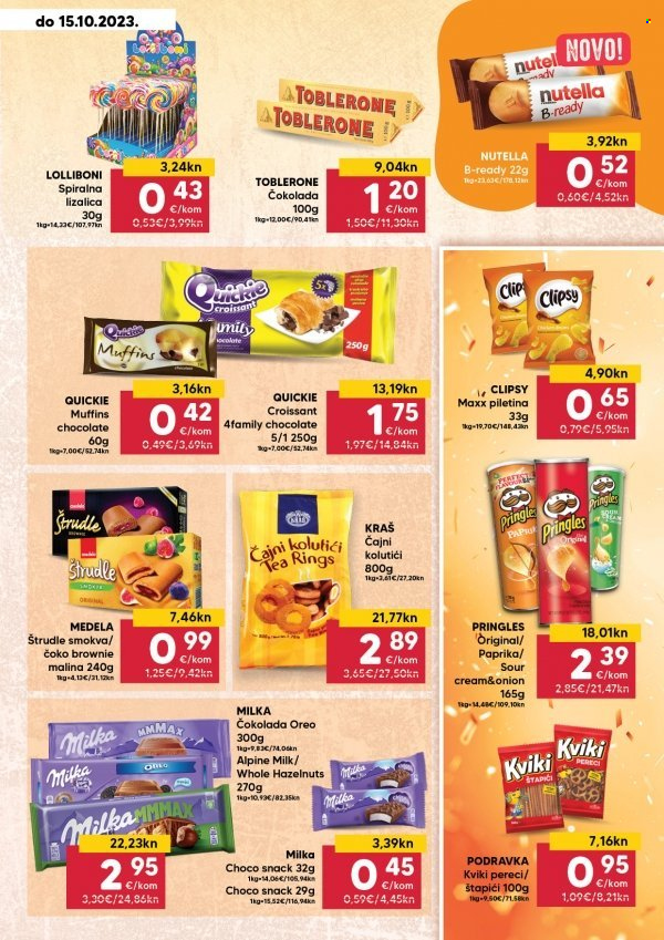 Pivac katalog - 09.10.2023. - 15.10.2023. Stranica 11