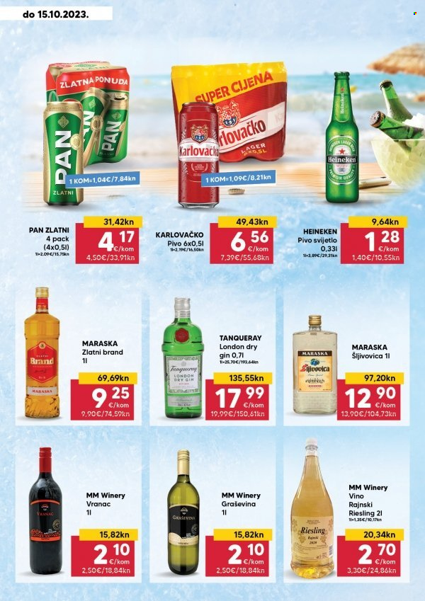 Pivac katalog - 09.10.2023. - 15.10.2023. Stranica 13