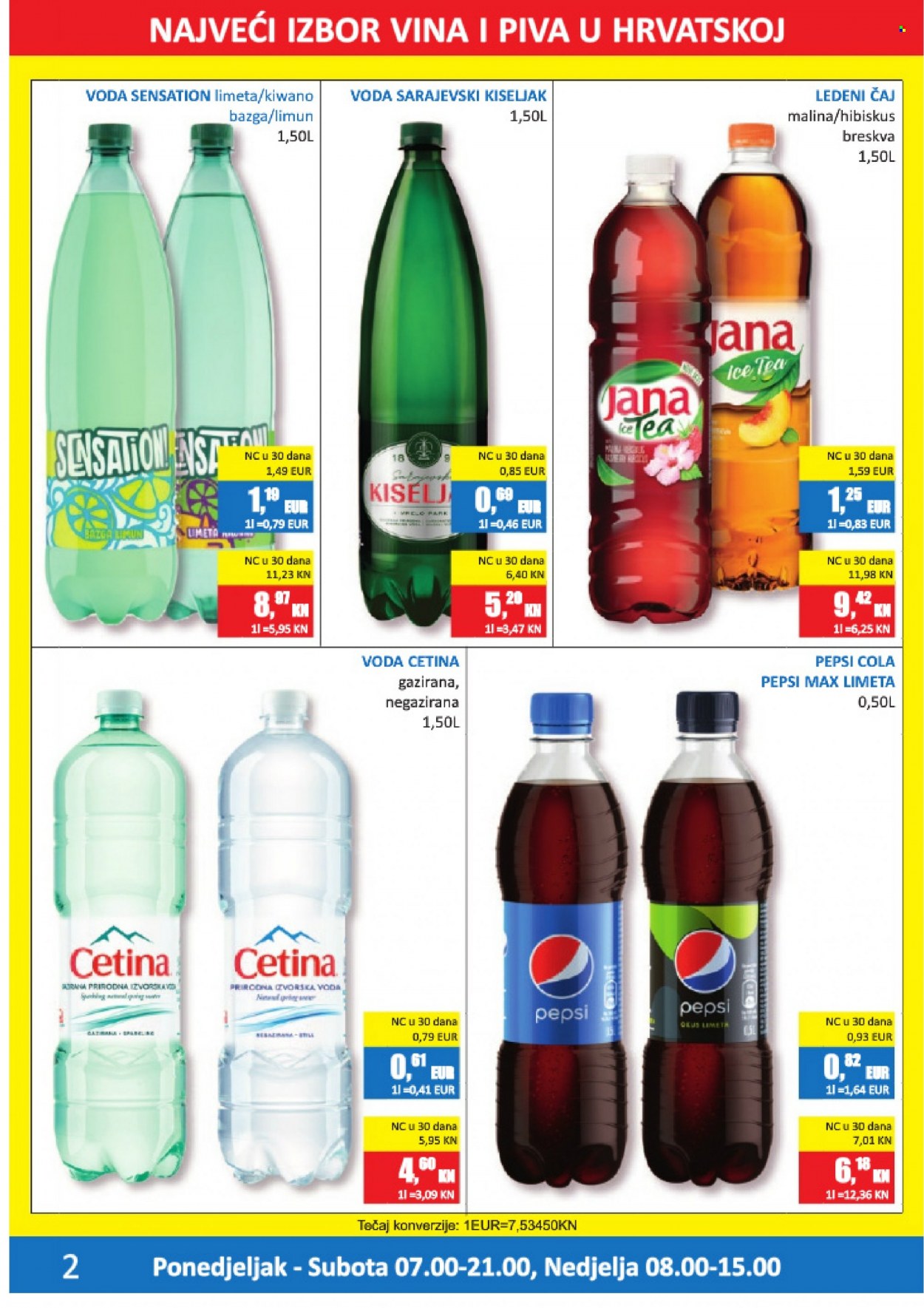 Vrutak katalog - 09.10.2023. - 22.10.2023. Stranica 2