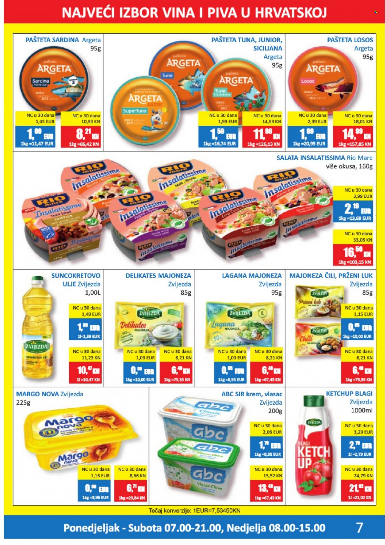 Vrutak katalog - 09.10.2023. - 22.10.2023. Stranica 7