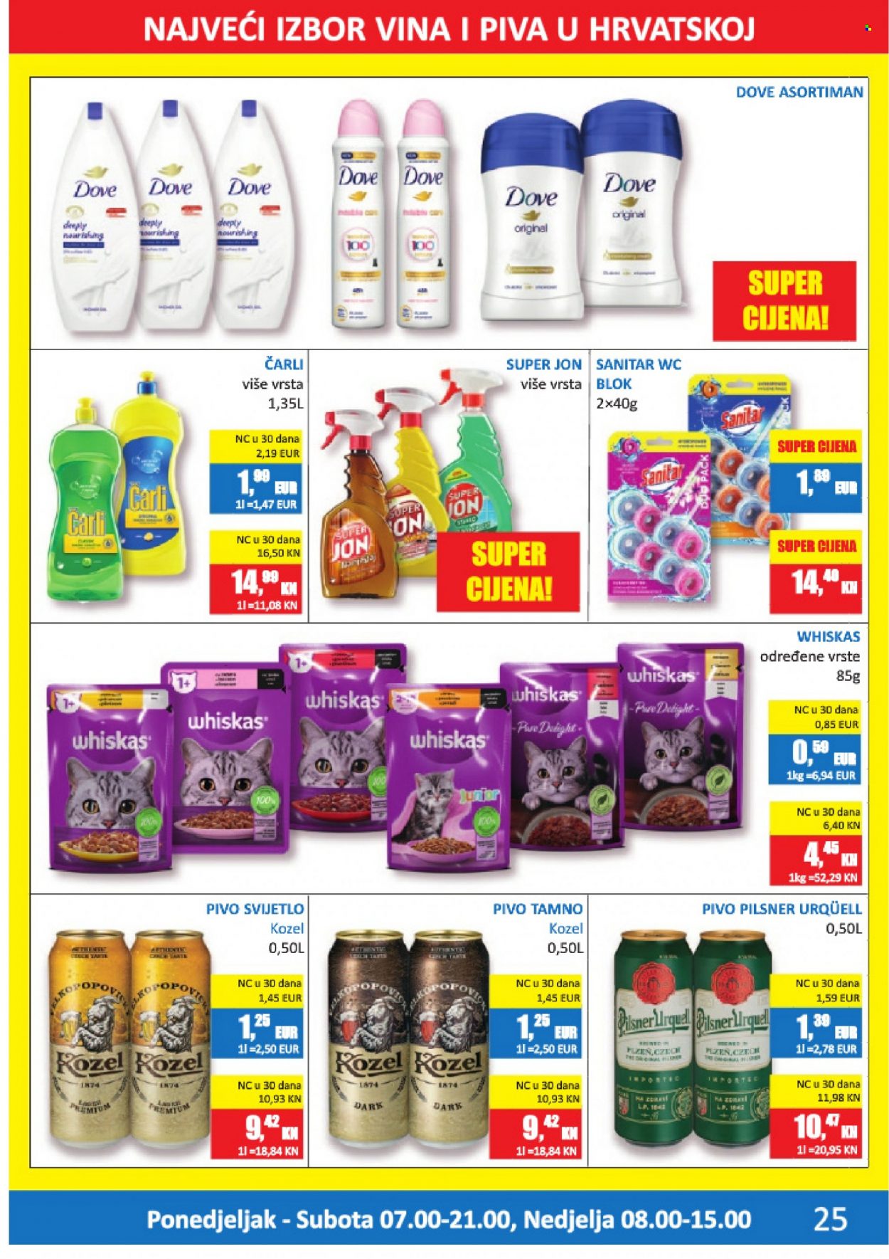 Vrutak katalog - 09.10.2023. - 22.10.2023. Stranica 25