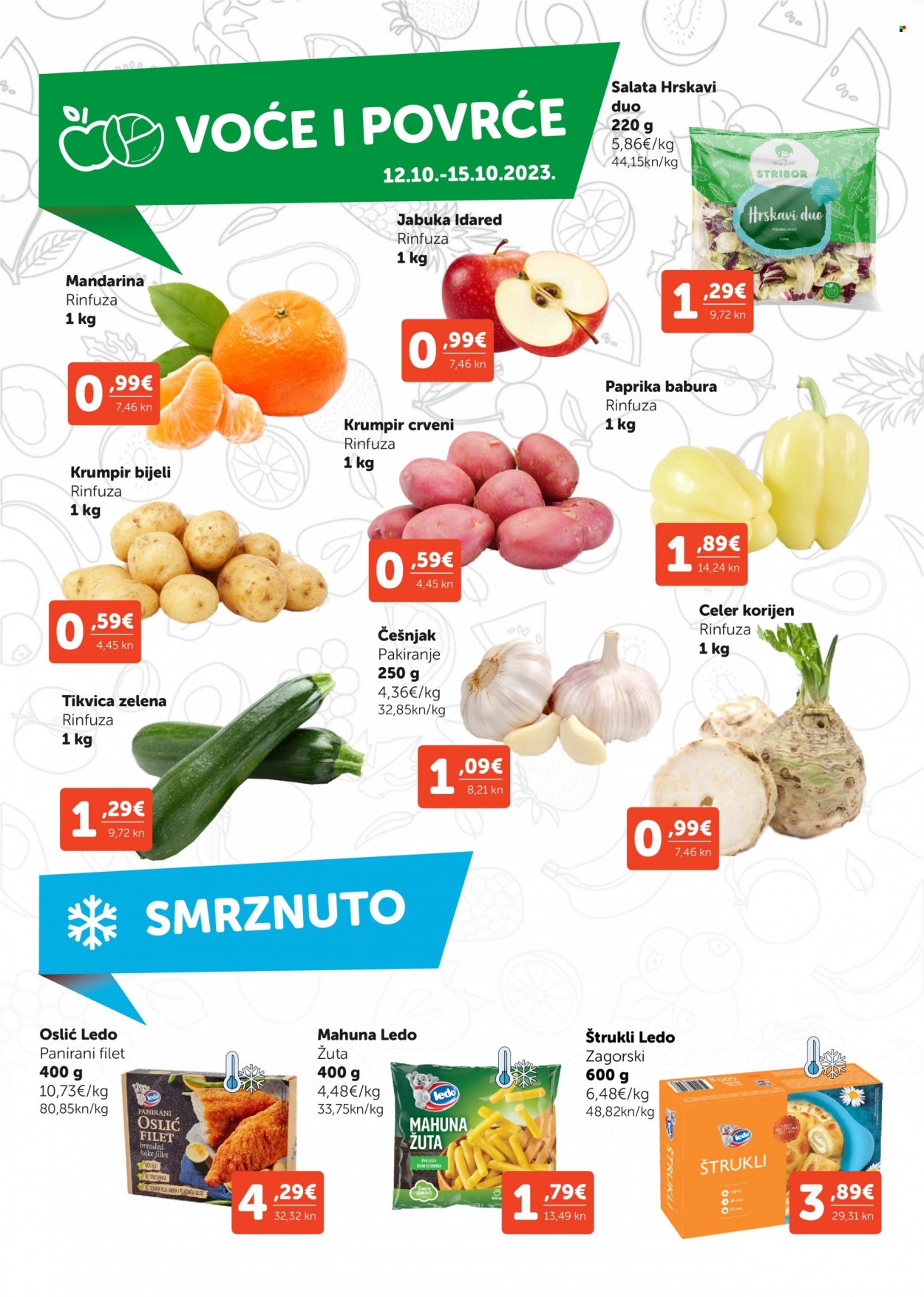 Boso katalog - 12.10.2023. - 25.10.2023. Stranica 3